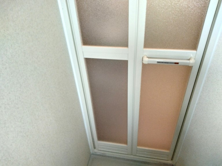 完工写真