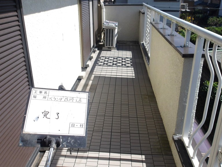 お客様の写真