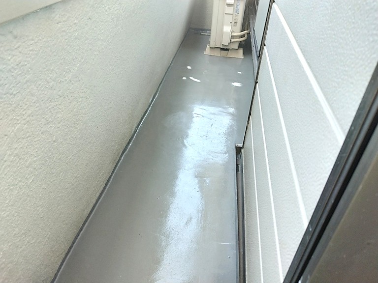 お客様の写真