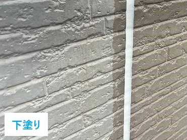 屋根塗装・外壁塗装　長持ちリフォーム