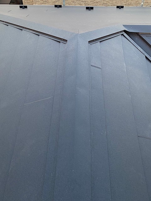 スーパーガルテクト