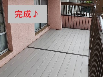 屋根重ね葺き工事　雨漏り0の最強屋根へ生まれ変わりましょう！