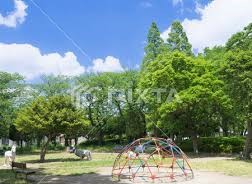 八潮市　外壁リフォーム　隙間見逃さないで！