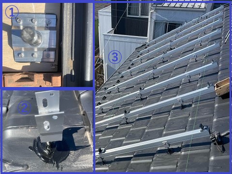 電気代が高すぎて…！太陽光発電＋蓄電池導入体験！我が家の救世主になったエコな選択