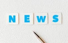 瓦屋根の地震対策　軽量化は必要？安心を手にするための工事をご紹介します♪