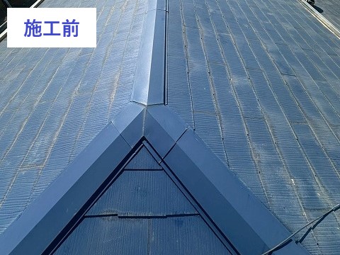 屋根リフォームで悪徳業者にご注意を！実例と正しい対処法＆屋根カバー工法のご紹介