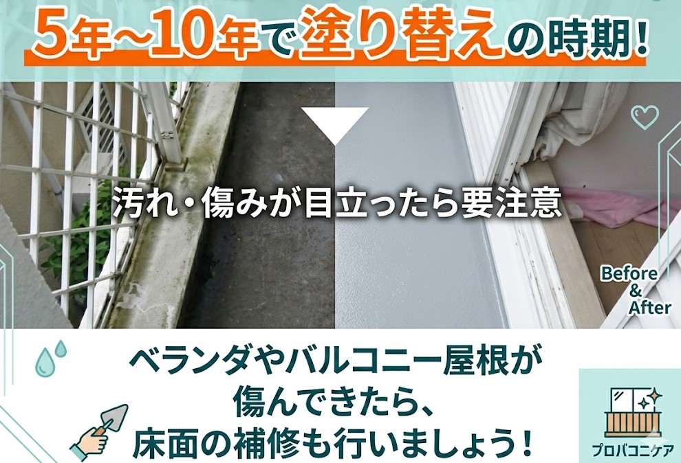 雨漏り　排水口の詰まりから雨漏り発生