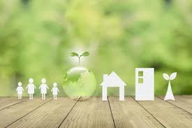 電気代が高すぎて…！太陽光発電＋蓄電池導入体験！我が家の救世主になったエコな選択