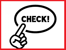 朝日ソーラーの撤去！当店にお任せください♪