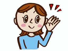 屋根工事　問題のある屋根材　パミールメンテナンス方法