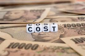 ちょっとした屋根工事もお任せください♪