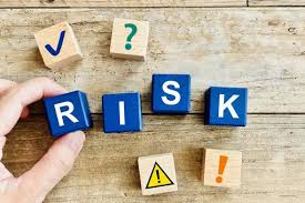 外壁修理　良く検索されるコーキングの劣化