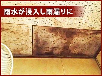 吉川市で軒天修理の重要性をご紹介♪