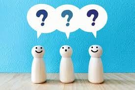 使わなくなった太陽熱温水器の撤去をご紹介します！