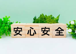 マンションの笠木を重ね葺き実施