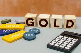 外壁塗装　関西ペイントダイナアクセル使用