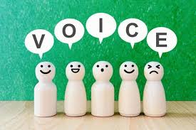 屋根メンテナンス　ポリカーボネートで愛車を守りましょう♪