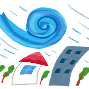 雨樋掃除　雨漏り対策・掃除の極意教えます！