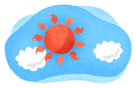 雨樋掃除　雨漏り対策・掃除の極意教えます！