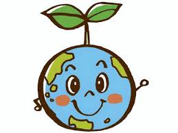 電気代が高すぎて…！太陽光発電＋蓄電池導入体験！我が家の救世主になったエコな選択