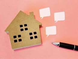 屋根工事　問題のある屋根材　パミールメンテナンス方法