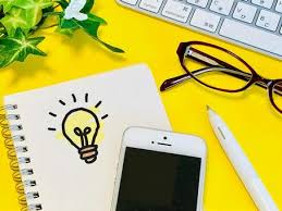 漆喰の取り直しで雨漏りや地震対策を取りましょう♬