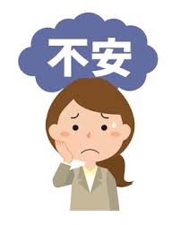 ちょっとした屋根工事もお任せください♪