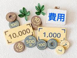 屋根リフォームで悪徳業者にご注意を！実例と正しい対処法＆屋根カバー工法のご紹介