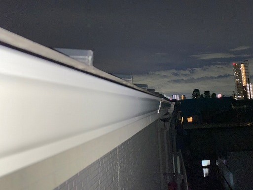 雨樋