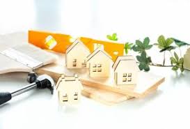 外壁塗装のBefore⇒After