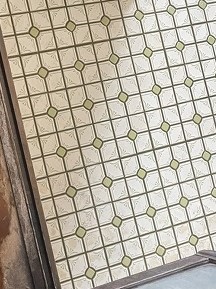 お風呂場水漏れ