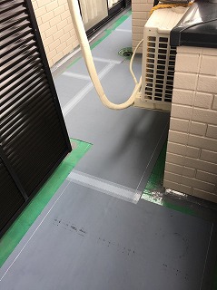 ジョイントテープ