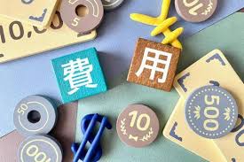 屋根工事の費用もきになりますよね！