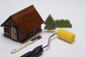 外壁修理　良く検索されるコーキングの劣化