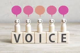 屋根カバー工法を実施！費用も時間も節約？その真相をご紹介します！