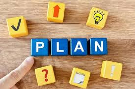 雨漏り修理　原因追及して完全解消♪