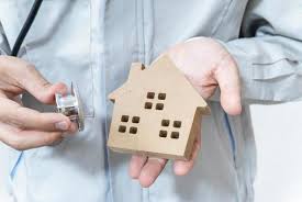 お見積り依頼　屋根塗装・外壁塗装をご検討中