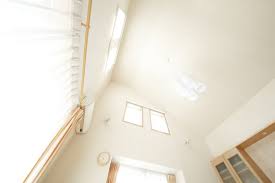 天窓工事　天窓カバーでポリカへ交換♪