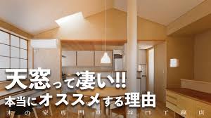 天窓工事　天窓カバーでポリカへ交換♪