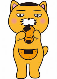 屋根工事　突風被害で棟板金飛散