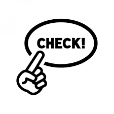 電気代が高すぎて…！太陽光発電＋蓄電池導入体験！我が家の救世主になったエコな選択