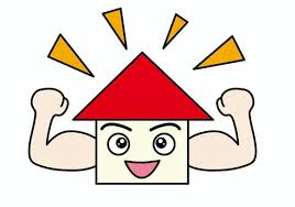 雨樋掃除　雨漏り対策・掃除の極意教えます！