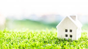 屋根メンテナンス　ポリカーボネートで愛車を守りましょう♪