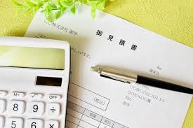 トタン屋根の部分交換工事　空き家でも油断大敵！