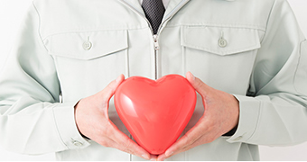 ちょっとした屋根工事もお任せください♪