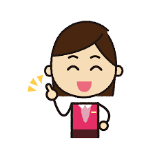 チェックポイント