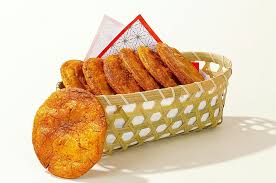 屋根工事　突風被害で棟板金飛散