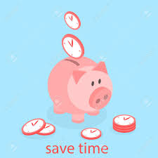 太陽光発電＆蓄電池でエコな生活を♪