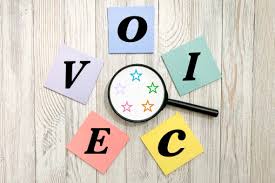 太陽光発電＆蓄電池でエコな生活を♪