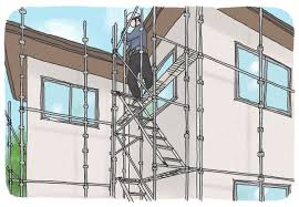 電気代が高すぎて…！太陽光発電＋蓄電池導入体験！我が家の救世主になったエコな選択